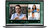 Dell Latitude 5450 N012L545014EMEA_VP_U_WH - 14" FullHD, Core Ultra 7-155U, 16GB, 1TB SSD, Microsoft Windows 11 Home - Titánszürke Üzleti Laptop 3 év garanciával