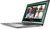 Dell Latitude 5450 N012L545014EMEA_VP_U_WH - 14" FullHD, Core Ultra 7-155U, 16GB, 1TB SSD, Microsoft Windows 11 Home - Titánszürke Üzleti Laptop 3 év garanciával