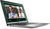 Dell Latitude 5450 N012L545014EMEA_VP_U_WH - 14" FullHD, Core Ultra 7-155U, 16GB, 1TB SSD, Microsoft Windows 11 Home - Titánszürke Üzleti Laptop 3 év garanciával