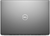 Dell Latitude 5450 N012L545014EMEA_VP_U_WH - 14" FullHD, Core Ultra 7-155U, 16GB, 1TB SSD, Microsoft Windows 11 Home - Titánszürke Üzleti Laptop 3 év garanciával