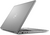 Dell Latitude 5450 N012L545014EMEA_VP_U_WH - 14" FullHD, Core Ultra 7-155U, 16GB, 1TB SSD, Microsoft Windows 11 Home - Titánszürke Üzleti Laptop 3 év garanciával