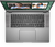Dell Latitude 5450 N012L545014EMEA_VP_U_WP - 14" FullHD, Core Ultra 7-155U, 16GB, 1TB SSD, Microsoft Windows 11 Professional - Titánszürke Üzleti Laptop 3 év garanciával