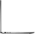 Dell Latitude 5450 N012L545014EMEA_VP_U_WP - 14" FullHD, Core Ultra 7-155U, 16GB, 1TB SSD, Microsoft Windows 11 Professional - Titánszürke Üzleti Laptop 3 év garanciával