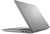 Dell Latitude 5450 N012L545014EMEA_VP_U_WP - 14" FullHD, Core Ultra 7-155U, 16GB, 1TB SSD, Microsoft Windows 11 Professional - Titánszürke Üzleti Laptop 3 év garanciával