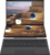 Asus Zenbook Duo UX8407AA-SN006W - 14" 3K Touch, Core Ultra 9-386H, 32GB, 2TB SSD, Microsoft Windows 11 Home - Szürke Ultrabook 3 év garanciával