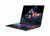 Acer Nitro V ANV16-I31-985G - NH.U5DEU.007 - 16" WUXGA, Core Ultra 9-270H, 32GB, 1TB SSD, nVidia GeForce RTX 5070 8GB, DOS - Fekete Gamer Laptop 3 év garanciával