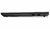 Lenovo V15 G5 83HF00G1HV - 15.6" FullHD, Core 3-100U, 8GB, 512GB SSD, DOS - Fekete Üzleti Laptop 3 év garanciával