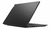Lenovo V15 G5 83HF00G1HV - 15.6" FullHD, Core 3-100U, 8GB, 512GB SSD, DOS - Fekete Üzleti Laptop 3 év garanciával