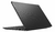 Lenovo V15 G5 83HF00G1HV - 15.6" FullHD, Core 3-100U, 8GB, 512GB SSD, DOS - Fekete Üzleti Laptop 3 év garanciával