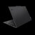 Lenovo Thinkpad T14s Gen6 21QX00H3HV - 14" WUXGA, Core Ultra 5-228V, 32GB, 512GB SSD, Microsoft Windows 11 Professional - Fekete Üzleti Laptop 3 év garanciával