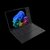 Lenovo Thinkpad T14s Gen6 21QX00H3HV - 14" WUXGA, Core Ultra 5-228V, 32GB, 512GB SSD, Microsoft Windows 11 Professional - Fekete Üzleti Laptop 3 év garanciával