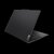 Lenovo Thinkpad T14s Gen6 21QX00H0HV - 14" WUXGA Touch , Core Ultra 5-228V, 32GB, 512GB SSD, Microsoft Windows 11 Professional - Fekete Üzleti Laptop 3 év garanciával