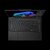 Lenovo Thinkpad T14s Gen6 21QX00H0HV - 14" WUXGA Touch , Core Ultra 5-228V, 32GB, 512GB SSD, Microsoft Windows 11 Professional - Fekete Üzleti Laptop 3 év garanciával