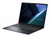 Asus ExpertBook P1 P1403CVA-S63778 - 14" FullHD, Intel Core 7-240H, 16GB, 512GB SSD, DOS - Szürke Laptop 3 év garanciával