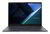 Asus ExpertBook B3 B3606CCA-MB0049X - 16" WUXGA Core Ultra 5-225H, 16GB, 512GB SSD - Microsoft Windows 11 Professional - Fekete Laptop