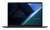 Asus ExpertBook B3 B3606CCA-MB0048 - 16" WUXGA Core Ultra 5-225H, 16GB, 512GB SSD - DOS - Fekete Laptop