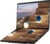 Asus Zenbook Duo UX8407AA-SN388WOA - 14" 3K Touch, Core Ultra 9-386H, 16GB, 512GB SSD, Microsoft Windows 11 Home - Szürke Ultrabook 3 év garanciával