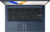Asus VivoBook S14 M1407KA-LY141OA - 14" WUXGA, Ryzen 5-330, 16GB, 512GB SSD, DOS - Kék Laptop 3 év garanciával