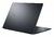 Asus ExpertBook B5 B5605CCA-MB0884X - 16" WQXGA, Core Ultra 5-225H, 16GB, 512GB SSD, Microsoft Windows 11 Professional - Szürke Laptop 3 év garanciával