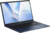 Asus VivoBook 15 X1504VA-BQ5615W - 15,6" FullHD, Core 5-120U, 8GB, 512GB SSD, Microsoft Windows 11 Home - Kék Laptop 3 év garanciával