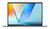 Asus VivoBook 16 S3607AA-SH060 - 16" WUXGA, Core Ultra 5-325, 16GB, 512GB SSD, DOS - Szürke Laptop