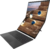 Asus Zenbook Duo UX8407AA-SN080W - 14" 2,8K Touch, Core Ultra 9-386H, 32GB, 1TB SSD, Microsoft Windows 11 Home - Szürke Ultrabook 3 év garanciával