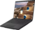 Asus Zenbook Duo UX8407AA-SN080W - 14" 2,8K Touch, Core Ultra 9-386H, 32GB, 1TB SSD, Microsoft Windows 11 Home - Szürke Ultrabook 3 év garanciával