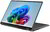 Asus VivoBook 16 Flip TP3607AA-SI030W - 16" WUXGA Touch , Core Ultra 7-355, 16GB, 512GB SSD, Microsoft Windows 11 Home - Szürke Átalakítható Laptop