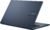 Asus VivoBook S14 S3407AA-SF016W - 14" WUXGA, Core Ultra 7-355H 16GB, 1TB SSD, Microsoft Windows 11 Home - szürke Laptop