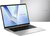 Asus VivoBook S14 M1407KA-LY143 - 14" WUXGA, Ryzen 5-330, 16GB, 512GB SSD, DOS - Ezüst Laptop 3 év garanciával