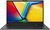 Asus VivoBook GO 14 E1504FA-BQ3412 - 15,6" FullHD, Ryzen 3-30, 8GB, 512GB SSD, DOS - Fekete Laptop