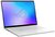 Asus ROG Zephyrus G16 GU606AX-TB006W - 16" WQXGA OLED , Core Ultra 9-386H, 64GB, 2TB SSD, nVidia GeForce RTX 5090 24GB, Microsoft Windows 11 Home - Fehér Gamer Laptop