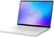 Asus ROG Zephyrus G16 GU606AX-TB006W - 16" WQXGA OLED , Core Ultra 9-386H, 64GB, 2TB SSD, nVidia GeForce RTX 5090 24GB, Microsoft Windows 11 Home - Fehér Gamer Laptop