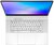 Asus ROG Zephyrus G16 GU606AX-TB006W - 16" WQXGA OLED , Core Ultra 9-386H, 64GB, 2TB SSD, nVidia GeForce RTX 5090 24GB, Microsoft Windows 11 Home - Fehér Gamer Laptop