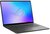 Asus ROG Zephyrus G16 GU606AR-TB011W - 16" WQXGA OLED , Core Ultra 9-386H, 32GB, 1TB SSD, nVidia GeForce RTX 5070Ti 12GB, Microsoft Windows 11 Home - Fehér Gamer Laptop
