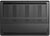 Asus ROG Zephyrus G16 GU606AR-TB011W - 16" WQXGA OLED , Core Ultra 9-386H, 32GB, 1TB SSD, nVidia GeForce RTX 5070Ti 12GB, Microsoft Windows 11 Home - Fehér Gamer Laptop