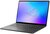 Asus ROG Zephyrus G16 GU606AR-TB011W - 16" WQXGA OLED , Core Ultra 9-386H, 32GB, 1TB SSD, nVidia GeForce RTX 5070Ti 12GB, Microsoft Windows 11 Home - Fehér Gamer Laptop