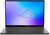 Asus ROG Zephyrus G16 GU606AR-TB011W - 16" WQXGA OLED , Core Ultra 9-386H, 32GB, 1TB SSD, nVidia GeForce RTX 5070Ti 12GB, Microsoft Windows 11 Home - Fehér Gamer Laptop