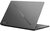Asus ROG Zephyrus G16 GU606AR-TB011W - 16" WQXGA OLED , Core Ultra 9-386H, 32GB, 1TB SSD, nVidia GeForce RTX 5070Ti 12GB, Microsoft Windows 11 Home - Fehér Gamer Laptop