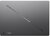 Asus ROG Zephyrus G16 GU606AW-TB008W - 16" WQXGA OLED , Core Ultra 9-386H, 64GB, 1TB SSD, nVidia GeForce RTX 5090 24GB, Microsoft Windows 11 Home - Fehér Gamer Laptop
