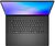 Asus ROG Zephyrus G16 GU606AW-TB008W - 16" WQXGA OLED , Core Ultra 9-386H, 64GB, 1TB SSD, nVidia GeForce RTX 5090 24GB, Microsoft Windows 11 Home - Fehér Gamer Laptop