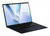 Asus VivoBook 18 M1807GA-S8005 - 18" WUXGA, AMD Ryzen 5 430, 16GB, 512GB SSD, DOS - Kék Laptop 3 év garanciával