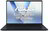 Asus VivoBook 18 M1807GA-S8006 - 18" WUXGA, AMD Ryzen 7 445, 16GB, 512GB SSD, DOS - Kék Laptop 3 év garanciával