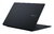Asus VivoBook 18 M1807GA-S8006 - 18" WUXGA, AMD Ryzen 7 445, 16GB, 512GB SSD, DOS - Kék Laptop 3 év garanciával