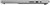 Asus ROG Zephyrus G16 GU606AX-TB002WOA - 16" WQXGA OLED , Core Ultra 9-386H, 64GB, 2TB SSD, nVidia GeForce RTX 5090 24GB, Microsoft Windows 11 Home - Fehér Gamer Laptop