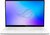 Asus ROG Zephyrus G16 GU606AX-TB002WOA - 16" WQXGA OLED , Core Ultra 9-386H, 64GB, 2TB SSD, nVidia GeForce RTX 5090 24GB, Microsoft Windows 11 Home - Fehér Gamer Laptop