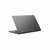 Asus ROG Zephyrus G16 GU606AX-TB002WOA - 16" WQXGA OLED , Core Ultra 9-386H, 64GB, 2TB SSD, nVidia GeForce RTX 5090 24GB, Microsoft Windows 11 Home - Szürke Gamer Laptop, Tápegység nélkül