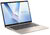 Asus VivoBook 14 (X1407QA-LY092W) - 14" WUXGA, Snapdragon X-1-26-100 , 16GB, 1TB SSD, Microsoft Windows 11 Home - Platinum Gold Laptop