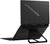 Asus ROG Zephyrus Duo 16 (GX651AX-SR015W) - 16" WQXGA Touch, Core Ultra 9-386H, 64GB, 2TB SSD, nVidia GeForce RTX 5090 24GB, Microsoft Windows 11 Home - Fekete Gamer Laptop