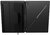 Asus ROG Zephyrus Duo 16 (GX651AX-SR015W) - 16" WQXGA Touch, Core Ultra 9-386H, 64GB, 2TB SSD, nVidia GeForce RTX 5090 24GB, Microsoft Windows 11 Home - Fekete Gamer Laptop